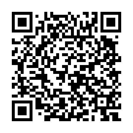 QR code for 2L0 450