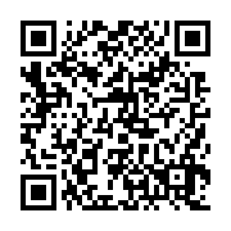 QR code for 2L0 736