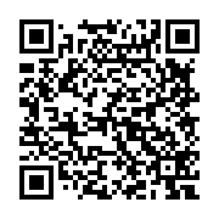 QR code for 2L0 819
