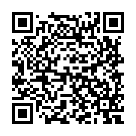 QR code for 2L0 995
