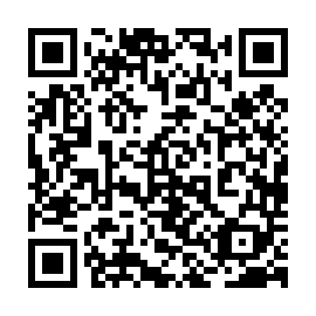 QR code for 2L0449