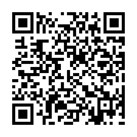 QR code for 2L0841