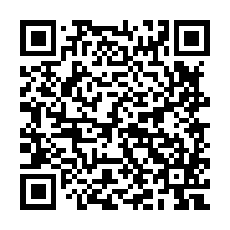 QR code for 2L0885
