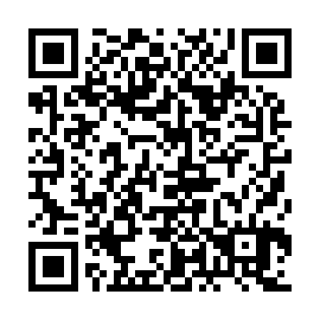QR code for plate 2L0 924