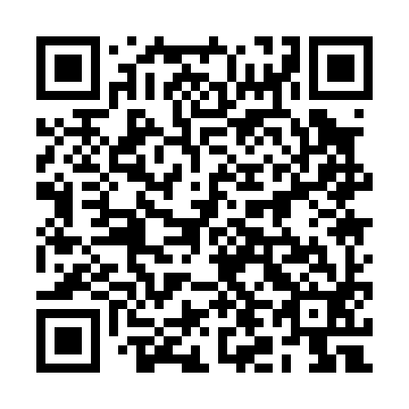 QR code for 2L1 092