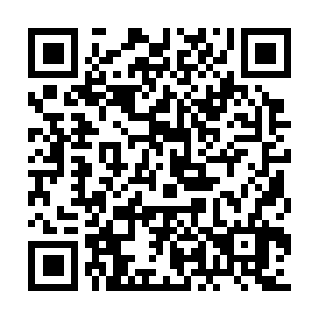 QR code for 2L1 326