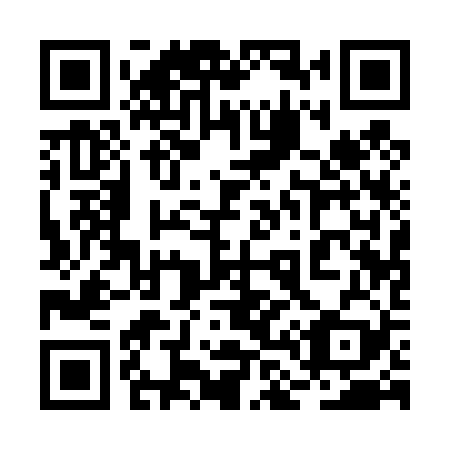 QR code for 2L1 429