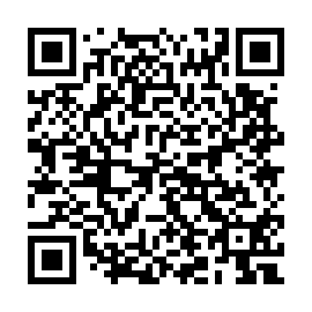 QR code for 2L1 510