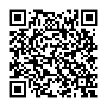 QR code for 2L1 729
