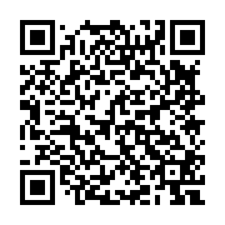 QR code for 2L1 800