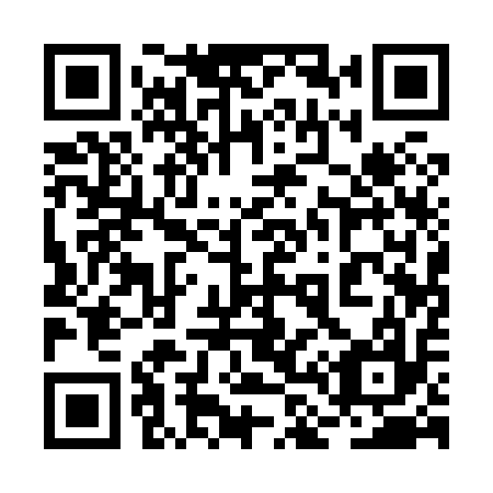 QR code for 2L1 817