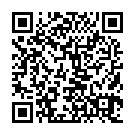 QR code for 2L1 965