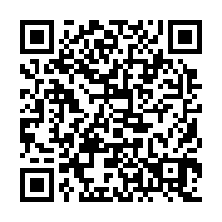 QR code for 2L1300