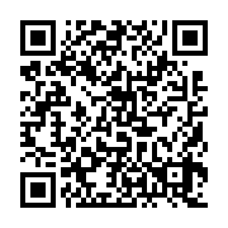 QR code for 2L1638