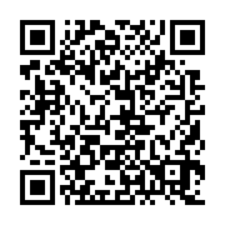 QR code for plate 2L1 732