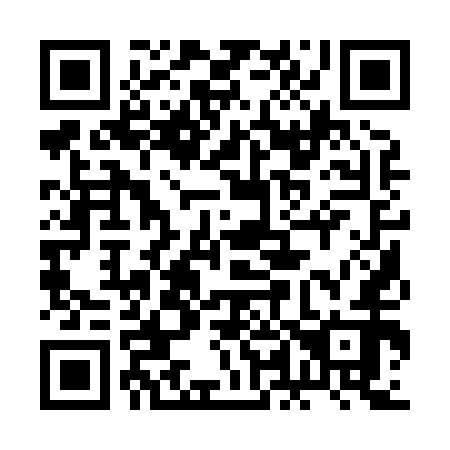 QR code for plate 2L1 852