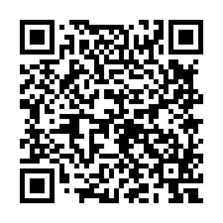 QR code for 2L1885