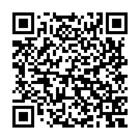 QR code for plate 2L1 975