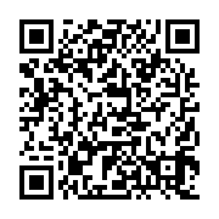 QR code for 2L2 119