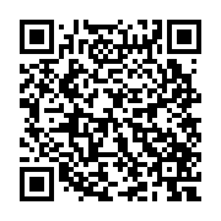 QR code for 2L2 347
