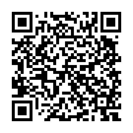 QR code for 2L2 484