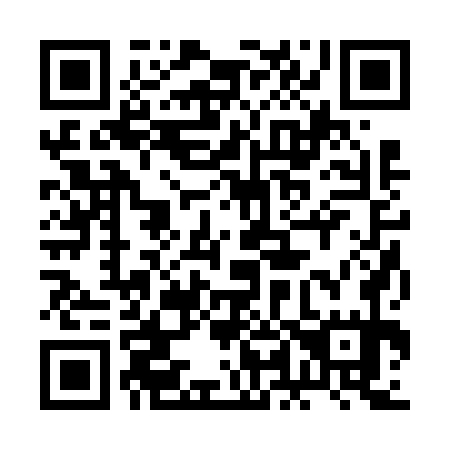 QR code for 2L2 675