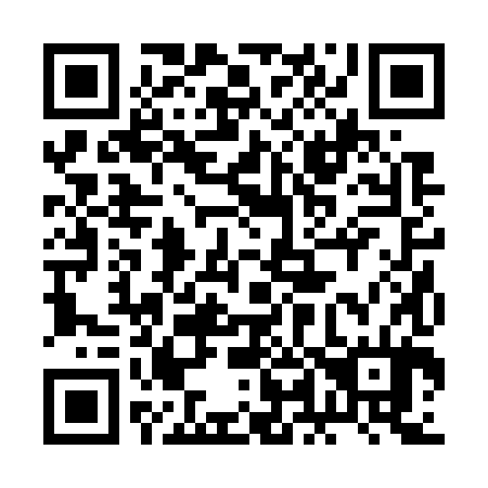 QR code for 2L2 784