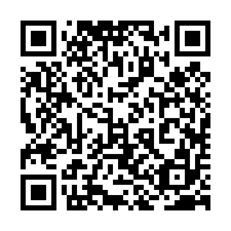 QR code for 2L2412