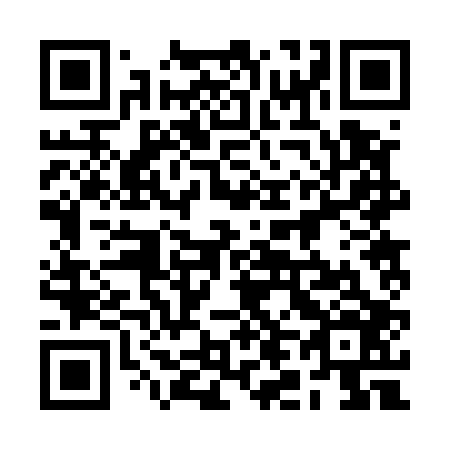 QR code for 2L2506