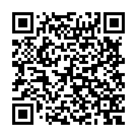 QR code for 2L2876