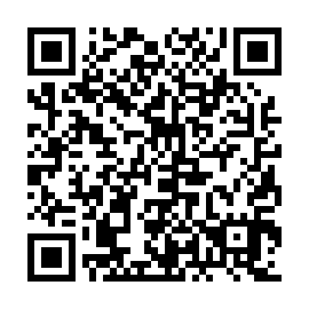 QR code for 2L3 015
