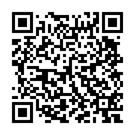 QR code for 2L3 410