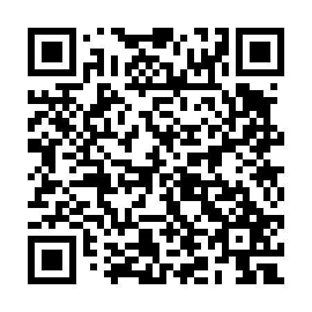 QR code for 2L3 427