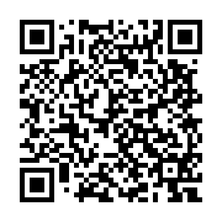 QR code for 2L3 594