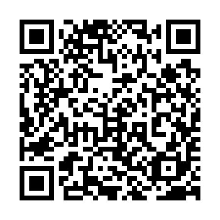 QR code for 2L3 790