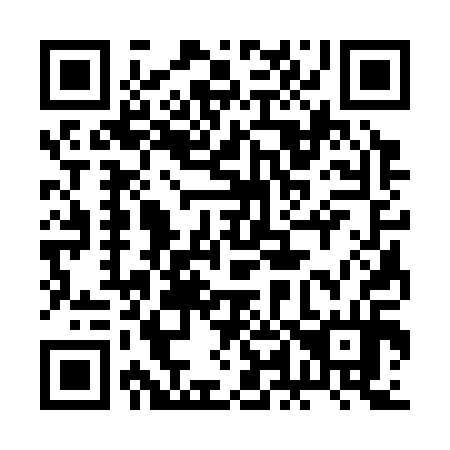 QR code for 2L3314