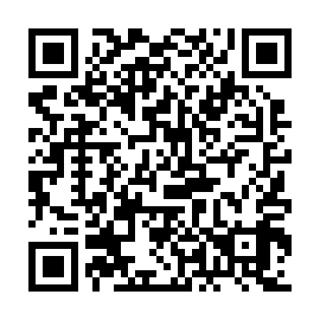QR code for 2L4 219