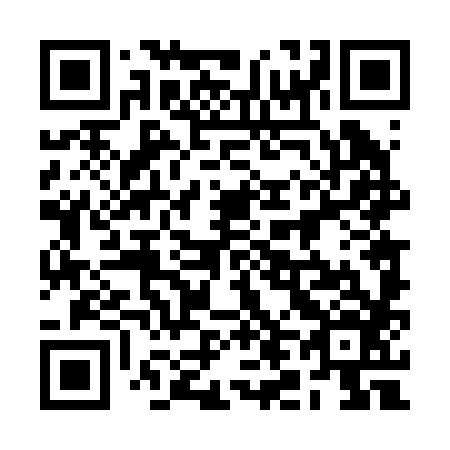 QR code for 2L4 286