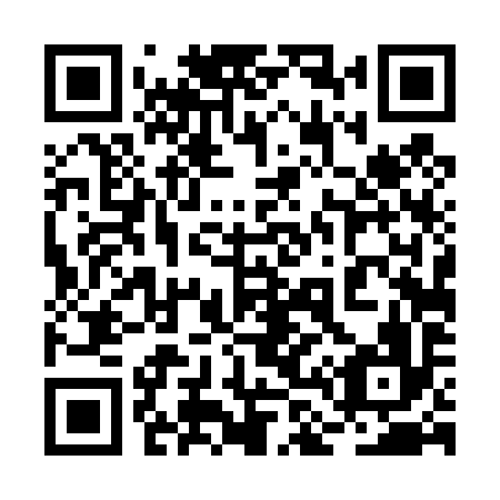 QR code for 2L4 496