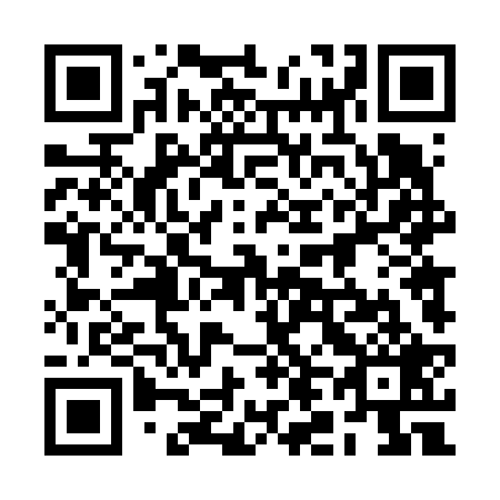 QR code for 2L4 629