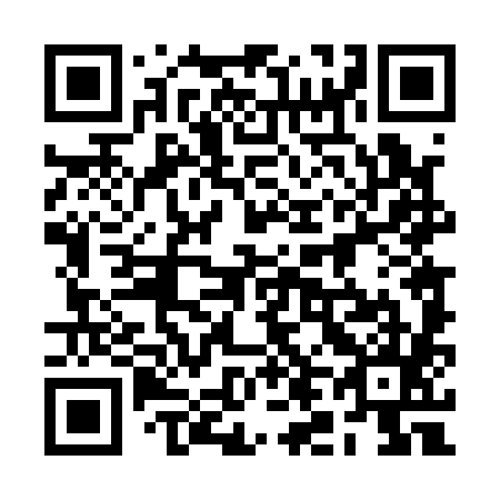 QR code for 2L4185