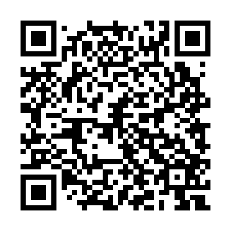 QR code for plate 2L4 306
