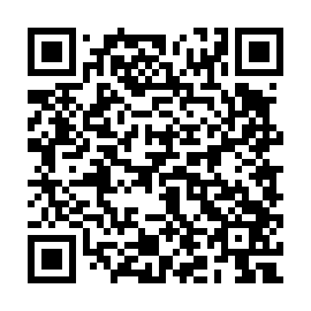QR code for plate 2L4 443