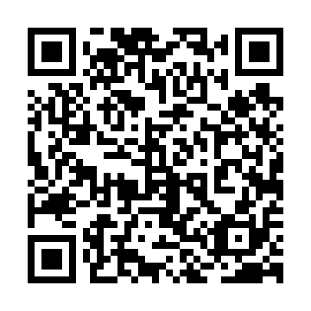QR code for 2L4610