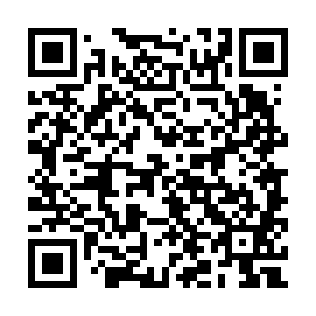QR code for plate 2L4 681