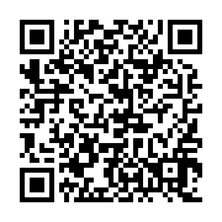 QR code for plate 2L4 816
