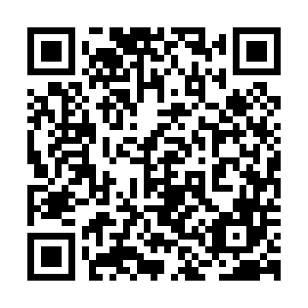 QR code for 2L5 046