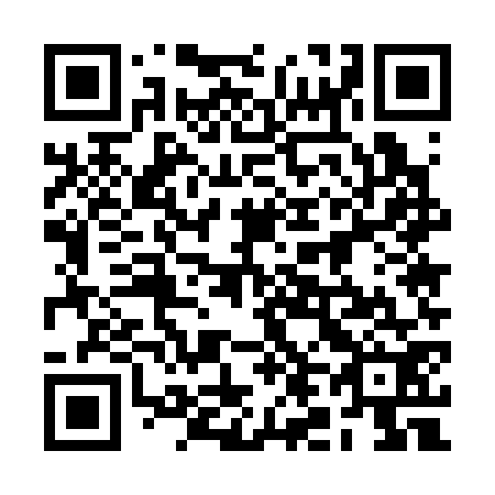 QR code for 2L5 372