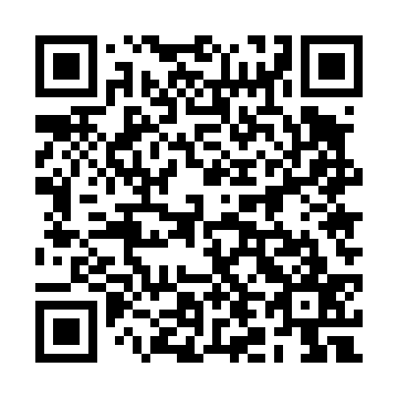 QR code for 2L5 437