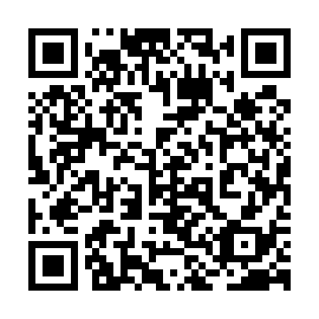 QR code for 2L5 538